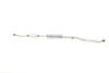 19172_3026227.JPG