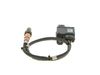Bosch Particle Sensor 0281008079