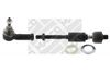 59091#0.JPG