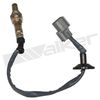 350-34189_1.JPG