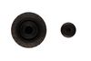 Bilstein Suspension Strut Support Mount 12-248513