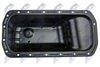 BMO-CT-006_3-WM.JPG