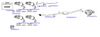 OP-EXSVG206_20260529081343.JPG