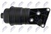 ccl-hy-016_4-wm.JPG