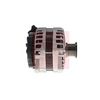 APEC Alternator AAL2557