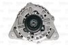 ALTERNATOR_443190_01.JPG