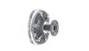 MAHLE L&uuml;fterkupplung - RE213154 - CFC 235 000P