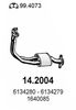 14.2004_1.JPG