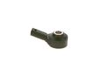 Bosch Knock Sensor 0261231288