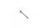 SKF Inner Tie Rod VKDY 825513