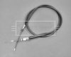 BKB1227_1309589.JPG