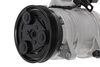 COMPRESSOR_813379_03.JPG