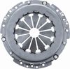 For Citroen Peugeot 1.1L-1.6L 1993-2015 SACHS Clutch Kit EngCode:NFX NFZ HDZ HFX