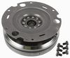 SACHS Flywheel 2295 601 065