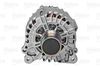 ALTERNATOR_440640_01.JPG