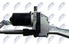 ESW-BM-007_3-WM.JPG