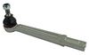 METZGER AUTOTEILE Tie Rod End 54051708