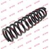 KYB RA3413 Suspension Spring