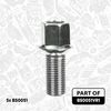 Šroub kola BS0051VR1