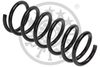 OPT_IF-20459_WM_01.JPG