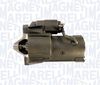 MRF_8010590_1_WR.JPG
