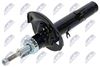 A-CT-066_1-WM.JPG