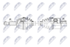 npw-fr-186_9-wm.PNG