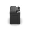 BOSCH Starter Battery 0 986 FA1 340
