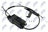 EPH-BM-003_2-WM.JPG