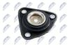 AD-FR-028_2-WM.JPG