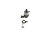 Bosch Fuel High Pressure Control Valve for Common Rail 1 465 ZS0 037