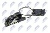 EZC-BM-098_1-WM.JPG
