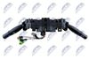 EPE-RE-004_6-WM.JPG