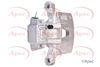 APEC Brake Caliper RCA542