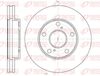6571-10-MODEL.JPG