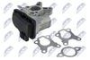 EGR-NS-007_2-WM.JPG