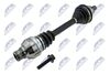 NPW-VW-174_1-WM.JPG