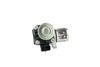 AGR-Ventil 48637