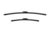 Bosch Wiper Blade 3 397 007 556 - A556S