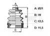 BCB6394_832272.JPG