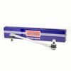 Borg & Beck stabiliser link l/r - BDL7640