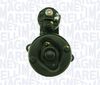 MRF_8010580_3_WR.JPG