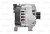 ALTERNATOR_439566_03.JPG