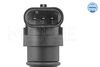 Meyle Sensor, camshaft position 114 800 0039