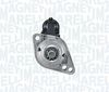 MRF_8020330_2_WR.JPG