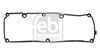 Прокладка, крышка головки цилиндра FEBI BILSTEIN 39197