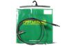 FIRST LINE Cable Pull, parking brake FKB3381