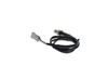 Lambda sonda 0 258 003 673