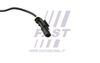 FT80257_3_1.JPG