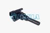 CL582.BMP